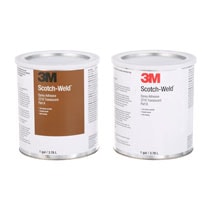 3M™ Scotch-Weld™ Epoxy Adhesive 2216